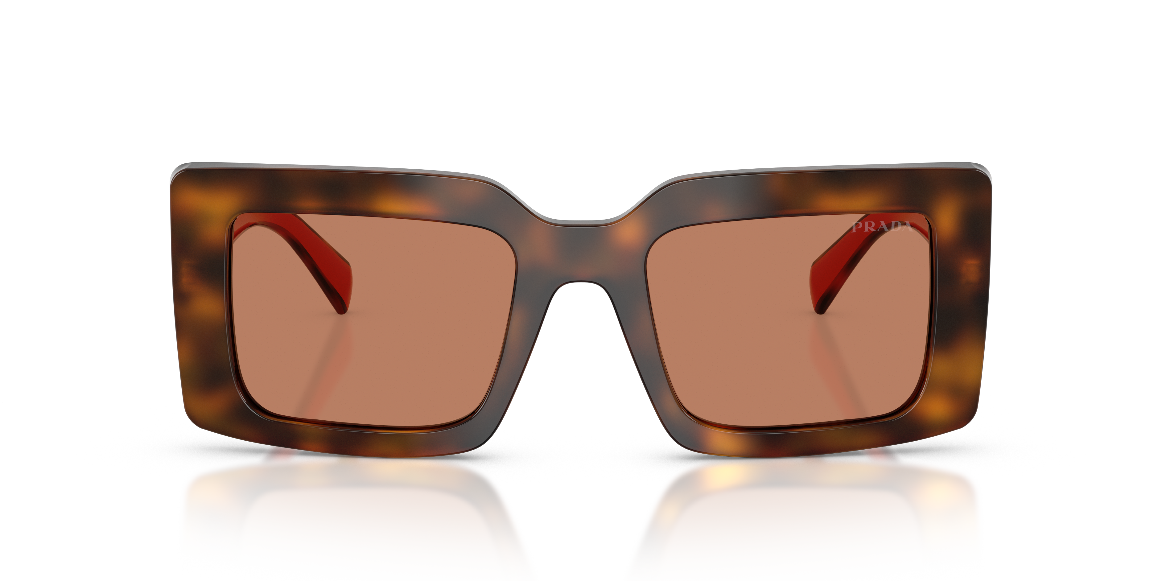 Prada PR D01S 01K90Q  